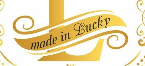 Ресторант Мейд ин Лъки Казанлък / Made in Lucky